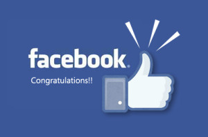 Things to consider while enter comments in facebook4