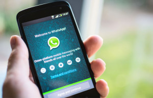 WHATS APP1
