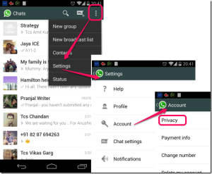WhatsApp-Privacy-Menu_thumb