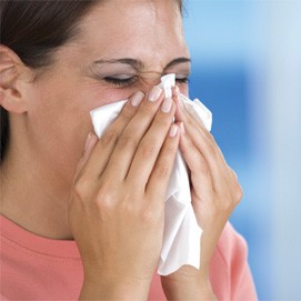 X juice cure YOUR health problems6