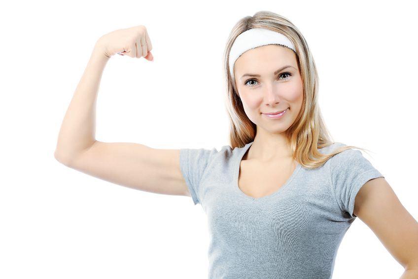 easy-steps-to-gain-weight