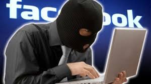 facebook hack