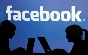 facebook secrets