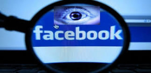 facebook track