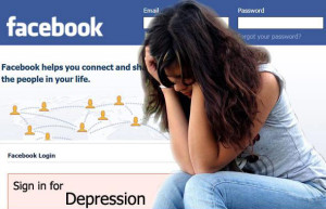 fb addition