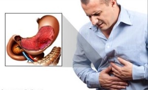 juice cure YOUR health problems 1