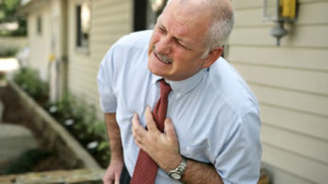 juice cure YOUR health problems 3