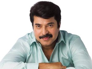 mammootty' s comedy sense telling sreenivasan2