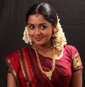 Ananya in Kalyanisam Movie releasing today1