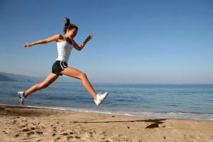 Benefits of Jumping Jacks2
