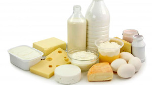 Body odor making foods2