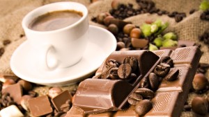 Body odor making foods3