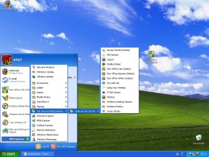 How to Repair a Corrupted Memory Card3