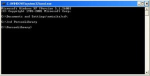 How to Repair a Corrupted Memory Card4
