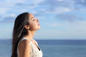 How to control your anger4