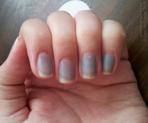 Nails Say About Your Health2