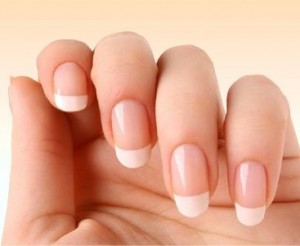 Nails Say About Your Health6