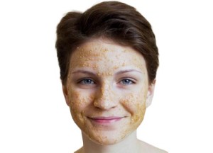 To Make Sugar Scrub at Home 0