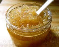 To Make Sugar Scrub at Home 2