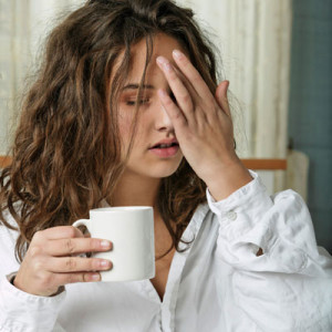 What not to consume when you're hungover 1