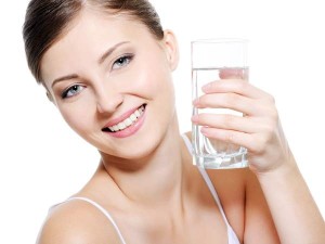 benefits of drinking water early morning1