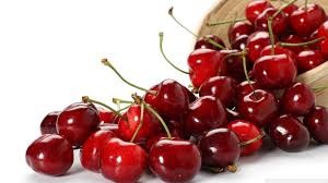 -cherry