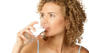 drinkingwater