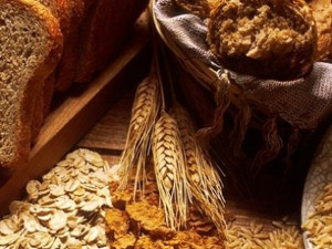 fiber-food