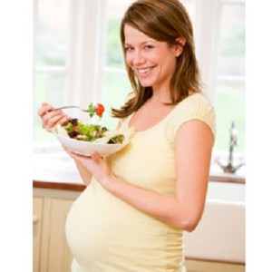 how to get pregnant with a boy3