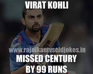 kholi