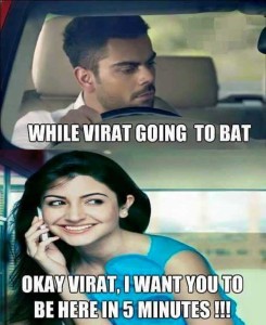 kholi-anushka1