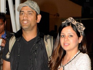 ms-dhoni-sakshi-image