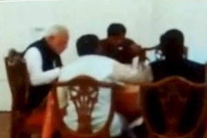 narendra-modi-lunch-