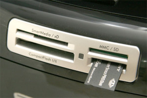 sd-card-in-computer2