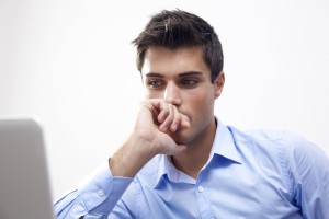 things that can not adapt to the men1