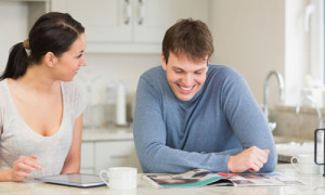 things that can not adapt to the men!4