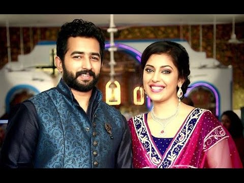 Jewel Mary to marry Jenzon1