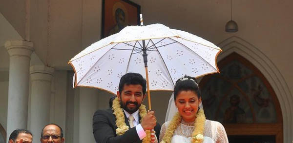 Jewel Mary to marry Jenzon2