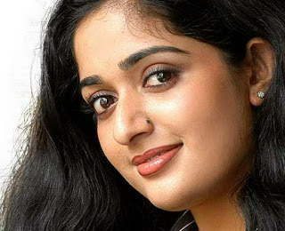 Kavya Madhavans new conditions.