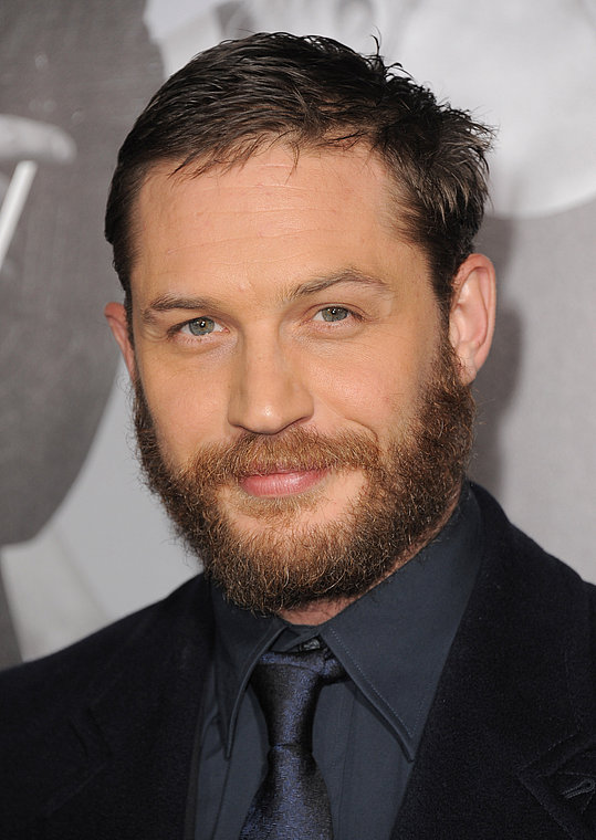 Benefits of growing a beard2