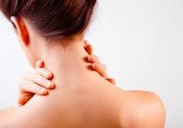 Easy Ways to Get Rid of Dark Neck 1