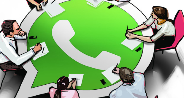 How to Make – Use Whatsapp free for lifetime4