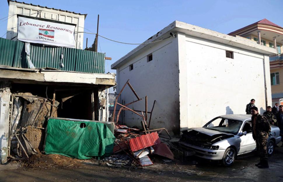 afghanistan-kabul-restaurant-bombing