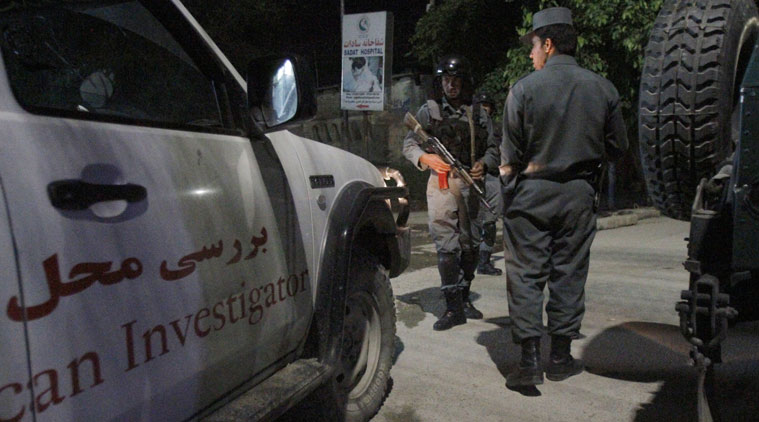 afghanistan_kuma7591