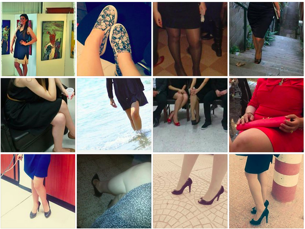 enhanced-22172-1431948570-1