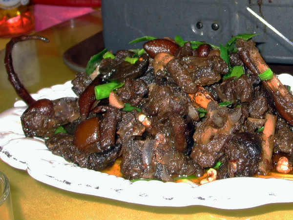 22-1434968230-dog-meat