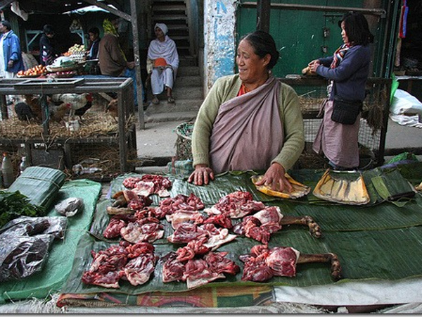 22-1434968238-dog-meat2