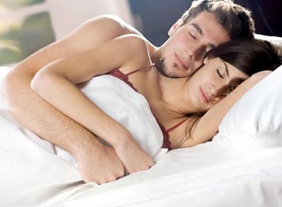 bed-sharing-aint-good1