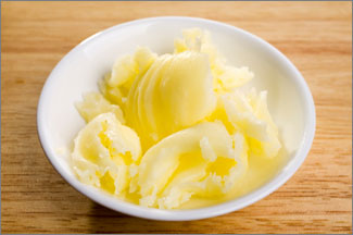 ghee_clarified_butter_0309_325x216