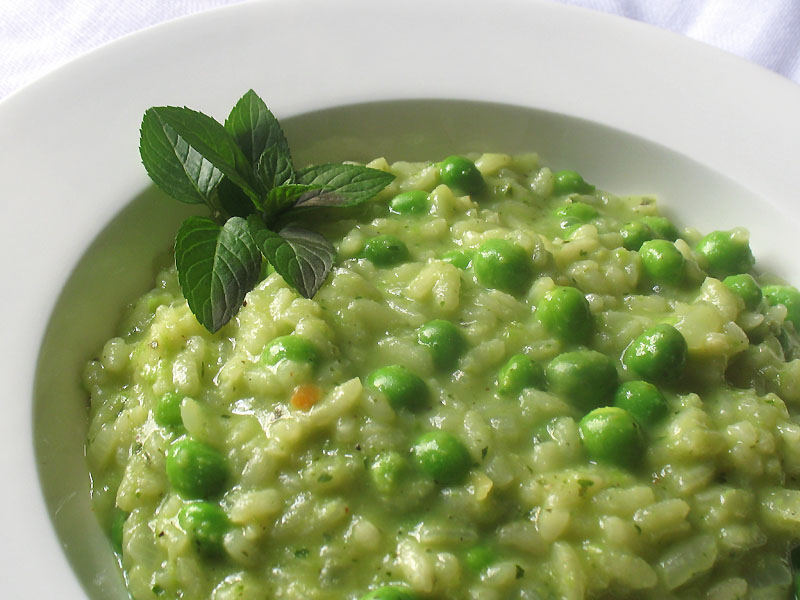 pea_risotto3